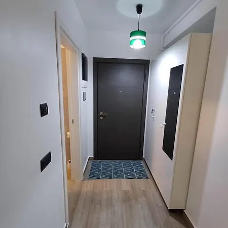 Apartment Sunrise Mv 14